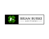 https://www.logocontest.com/public/logoimage/1598780381Brian Burke Auctions.png